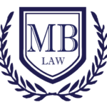 mohamad-bazzi-law-offices-i.png